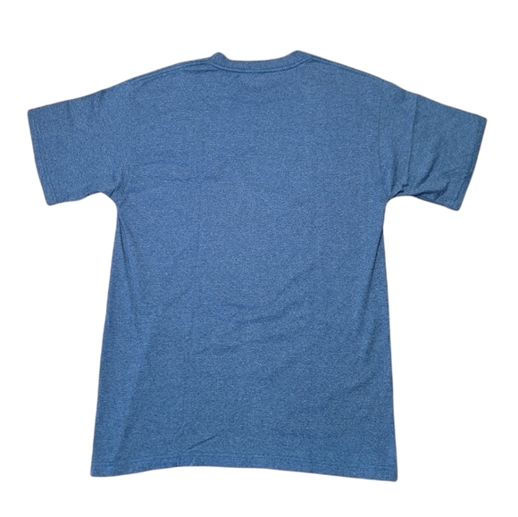 Men's Year Of The Dragon T-Shirt - Picture 2 of 4